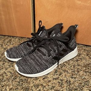 Adidas Cloudfoam Super Women’s Sneakers